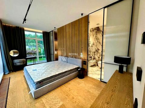 дом по адресу Некрасова ул. (Некрасова), 22