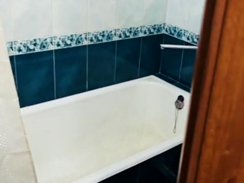 квартира за адресою Ентузіастів вул., 7