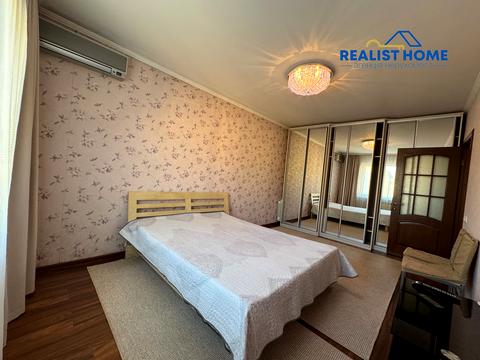 квартира за адресою Машинобудівників вул., 15-Б