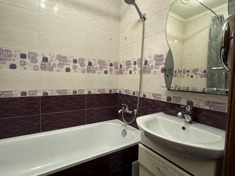 квартира за адресою Машинобудівників вул., 15-Б