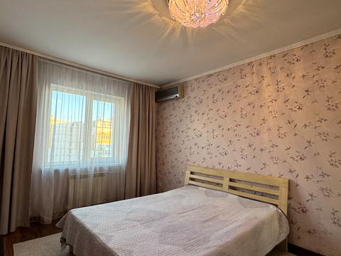 квартира за адресою Машинобудівників вул., 15-Б