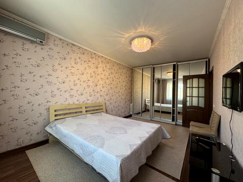 квартира за адресою Машинобудівників вул., 15-Б