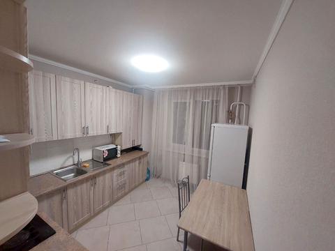 квартира за адресою Покровська вул., 40-А