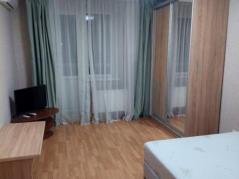 квартира за адресою Покровська вул., 40-А