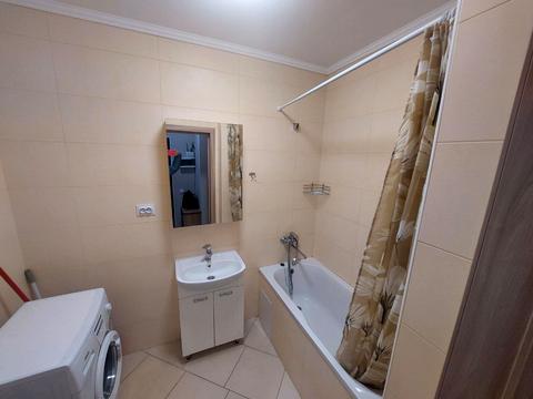 квартира за адресою Покровська вул., 40-А