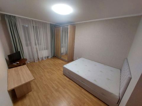 квартира за адресою Покровська вул., 40-А