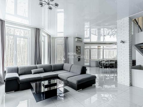 дом по адресу Некрасова ул. (Некрасова), 28