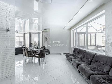 дом по адресу Некрасова ул. (Некрасова), 28