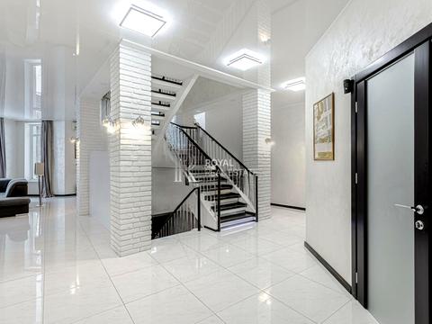 дом по адресу Некрасова ул. (Некрасова), 28