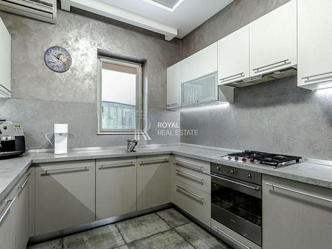 дом по адресу Некрасова ул. (Некрасова), 28