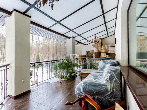 дом по адресу Некрасова ул. (Некрасова), 28