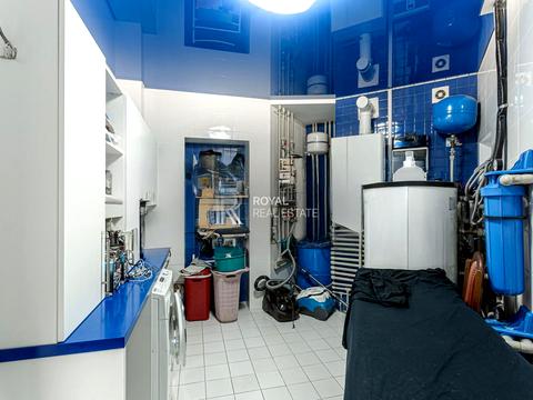 дом по адресу Некрасова ул. (Некрасова), 28