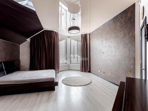 дом по адресу Некрасова ул. (Некрасова), 28