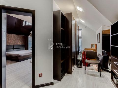 дом по адресу Некрасова ул. (Некрасова), 28