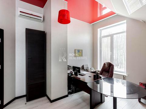 дом по адресу Некрасова ул. (Некрасова), 28