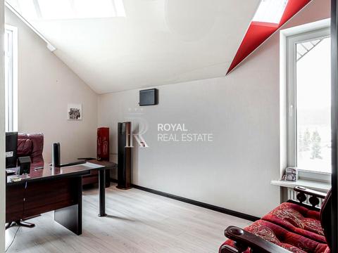 дом по адресу Некрасова ул. (Некрасова), 28