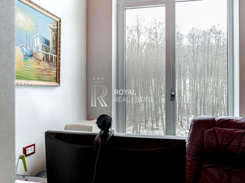 дом по адресу Некрасова ул. (Некрасова), 28