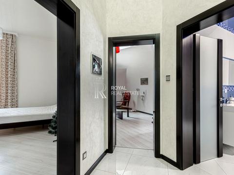 дом по адресу Некрасова ул. (Некрасова), 28