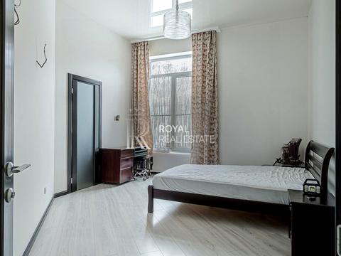 дом по адресу Некрасова ул. (Некрасова), 28