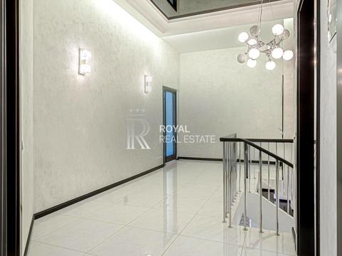 дом по адресу Некрасова ул. (Некрасова), 28