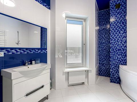 дом по адресу Некрасова ул. (Некрасова), 28