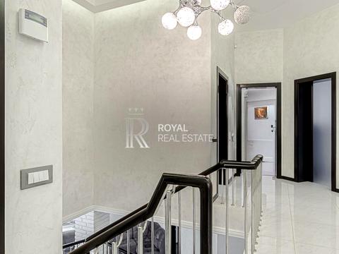 дом по адресу Некрасова ул. (Некрасова), 28