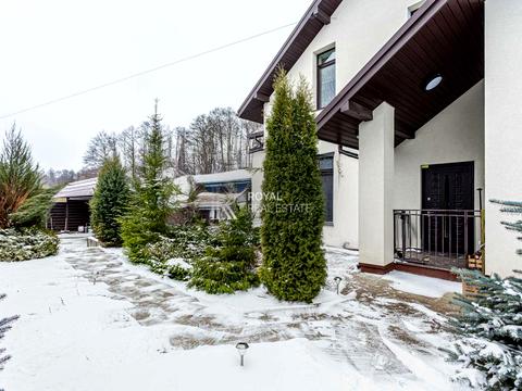 дом по адресу Некрасова ул. (Некрасова), 28