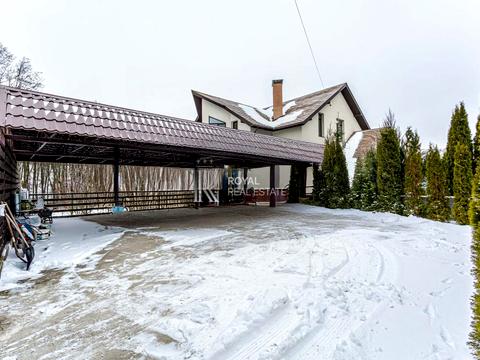 дом по адресу Некрасова ул. (Некрасова), 28