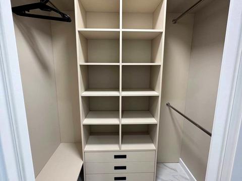 квартира за адресою с. Софіївська борщагівка, Щаслива вул., (Будинок 20/10)