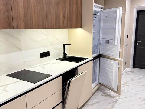 квартира за адресою с. Софіївська борщагівка, Щаслива вул., (Будинок 20/10)