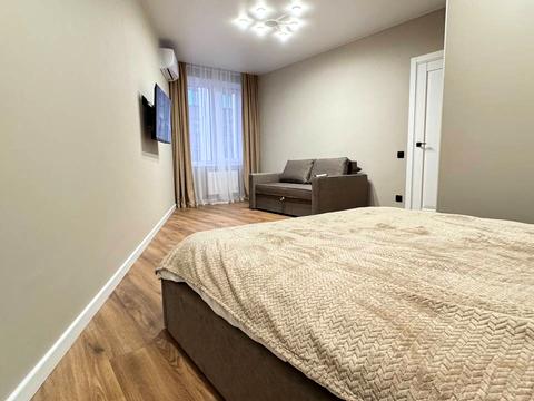 квартира за адресою с. Софіївська борщагівка, Щаслива вул., (Будинок 20/10)