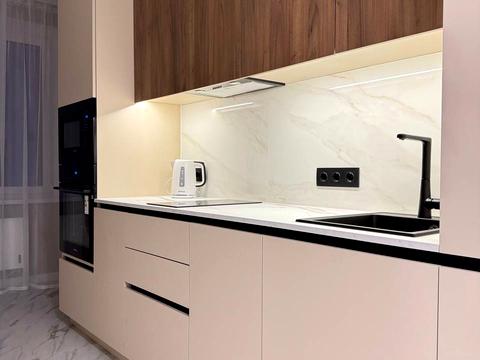 квартира за адресою с. Софіївська борщагівка, Щаслива вул., (Будинок 20/10)