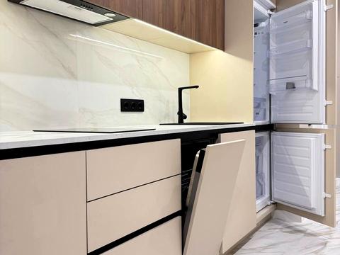 квартира за адресою с. Софіївська борщагівка, Щаслива вул., (Будинок 20/10)