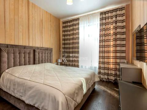 дом по адресу с. Вишенки, Єдності ул.