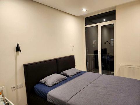 квартира за адресою Київ, Регенераторна вул., 4 к5