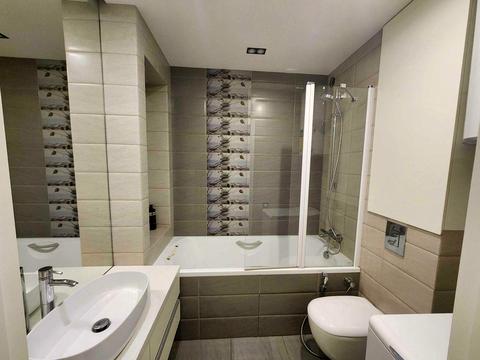 квартира за адресою Київ, Регенераторна вул., 4 к5