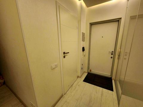 квартира за адресою Київ, Регенераторна вул., 4 к5