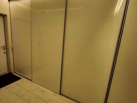 квартира за адресою Київ, Регенераторна вул., 4 к5