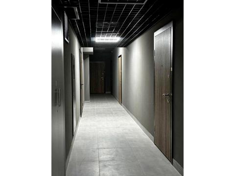 квартира по адресу Генуэзская ул., (Будинок 2)