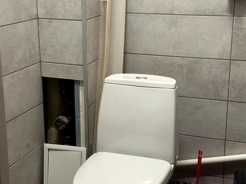 квартира за адресою Івана Франка вул., 83