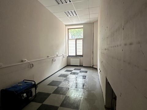 квартира за адресою Івана Франка вул., 83