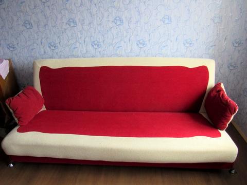 квартира по адресу Лісогринівецька ул., 4/1