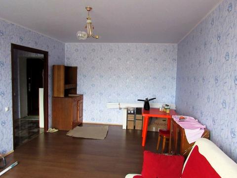 квартира по адресу Лісогринівецька ул., 4/1