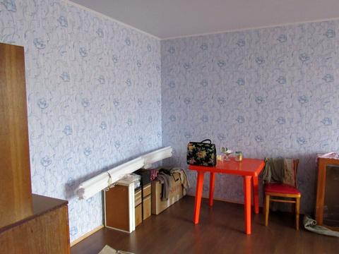 квартира по адресу Лісогринівецька ул., 4/1