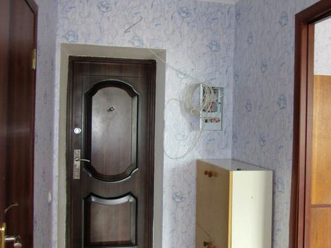 квартира по адресу Лісогринівецька ул., 4/1