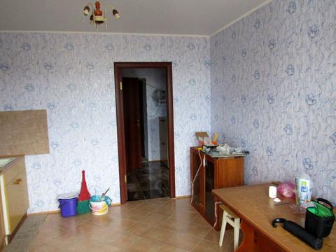 квартира по адресу Лісогринівецька ул., 4/1