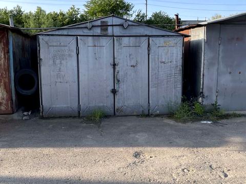 комерційна за адресою Львів, Кульпарківська вул., 224