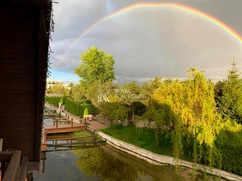 будинок за адресою с. Вишеньки, Кар'єрна вул., 8