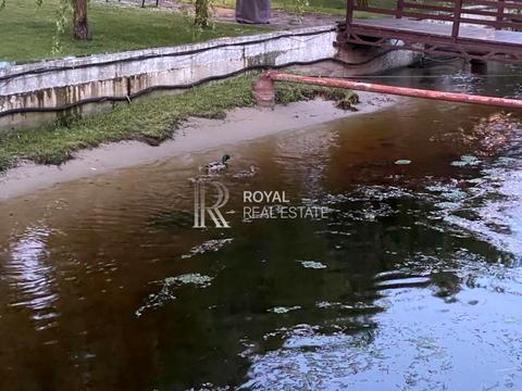 будинок за адресою с. Вишеньки, Кар'єрна вул., 8