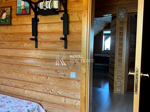 будинок за адресою с. Вишеньки, Кар'єрна вул., 8